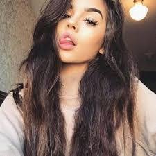 Tamera Diamond's Instagram, Twitter & Facebook