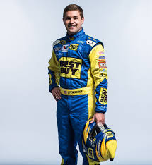 She also has found a new love, green bay packers quarterback aaron rodgers. Ricky Stenhouse Jr Stock Car Racing Wiki Fandom