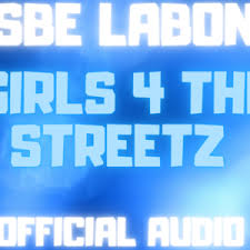 But if you don't come back. Sbe Labon Lost Emotions Lyrics Genius Lyrics