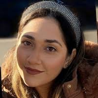 700+ "Stephanie Alves" profiles