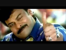 インド人に「GOLDEN ENCORE!」を踊ってもらった【A3!】