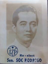 MGA LAKI SA BULAKAN BULACAN