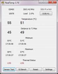 For nvidia, install system tools utility to unlock the tool simply adjust the fan speed, clock speed and memory speed sliders and use your highest spec game to test the results. Which Motherboards Support Overclocking Bt Shop