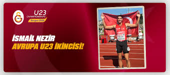 GALATASARAY.ORG - News update