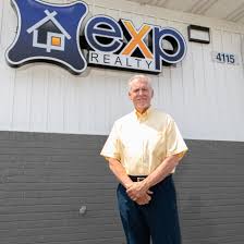 Profile for EXP Realty