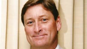 Three residents to vie for two Ocean Ridge commission seats