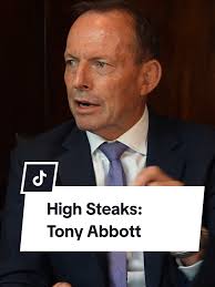 Kristy Drower: Brave Survivor of Domestic Violence in Sydney