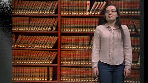 Maybe you would like to learn more about one of these? Law Office Green Screen Youtube