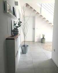 Graue Fliesen Wohnzimmer Wandfarbe Graue Wandfarbe Wohnzimmer Taupe Sofa Grau Wandfarbe China Gray Tile Herst In 2020 Treppe Fliesen Fliesen Wohnzimmer Haus Fliesen
