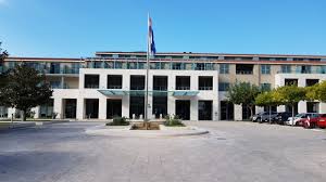Maybe you would like to learn more about one of these? Admiral Grand Hotel Slano Holidaycheck Dalmatien Kroatien