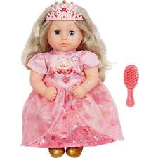 100 euro schein druckvorlage / 100 euro schein dru. Baby Annabell Puppe Gunstig Kaufen Mytoys