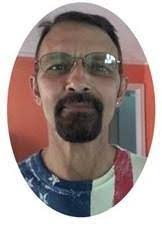 Delbert Floyd's Instagram, Twitter & Facebook