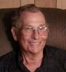 Sammy E. Lasiter, Sr. Obituary 2021