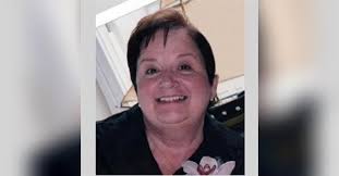 Janet Cartullo McNulty Obituary