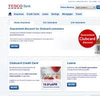 1 in 10 uk credit card holders admit to finding their card after reporting it lost* Tescobank Com Is Tesco Bank Down Right Now