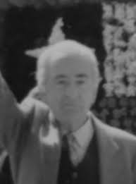 CULTURA POLÍTICA NACIONALISTA De la Comunidad de Jerarquías del Movimiento  debemos destacar en esta ocasión a tres camaradas: Valentín Robles  Letelier, Claudio Matte Azagra y Mario Urzúa Urrutia. Valentín Robles  Letelier que