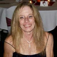 Patricia Anne Dawe Obituary (2024)