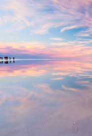 Tours al salar de uyuni desde uyuni, bolivia y desde san pedro de atacama, chile. Pin On Ultimate Travel Bucket List
