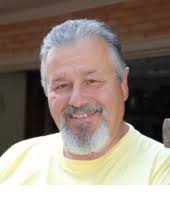 Obituary information for John Anthony Yurkovich