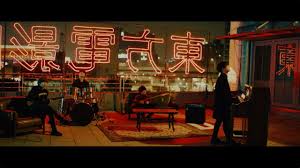 A pretender is one who maintains or is able to maintain a claim that they are entitled to a position of honour or rank, which may be occupied by an incumbent (usually more recognised). Pretender By Dism From Japan Popnable