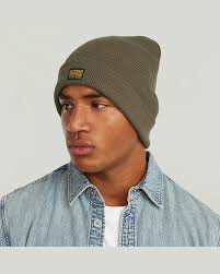 Save The Duck Mützen Herren » Kaufen Sie + 1 Produkte online