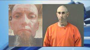 Two Bell County men indicted