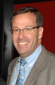 Melissa Tarpley's Instagram, Twitter & Facebook