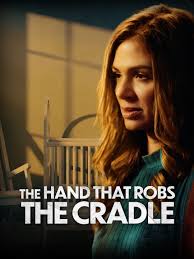 The Hand That Robs the Cradle