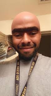 Alex Pereira's first championship fight against his toughest opponent:  Artem Vakhitov 👑