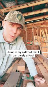 They keep moving the goalposts… #countrymusic #bluecollar #hardwork #work  #bluecollarlife #dirtyhandscleanmoney