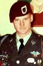 Hi all! I just wanted to introduce myself and share a photo of my boss that  recently passed. It's about 40 years old. And it would be lovely to pass it  on