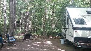 Mount blue state park atv trail trail length approximately 25 miles for atvs (3 & 4 wheeled only). Mount Blue State Park Weld 2021 All You Need To Know Before You Go With Photos Tripadvisor