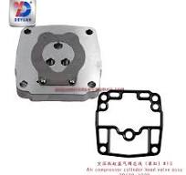 48232-E0090 Steel plate separator for Hino truck 48232E0090 ...