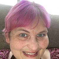 Splintered (Sundown, #1) by Iris James