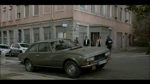 Regarder cherif saison 2, épisode 7 en langue vf et vostfr sur differents lecteur tel que (openload, youwatch.etc). Cherif Saison 2 Episode 1 Youtube