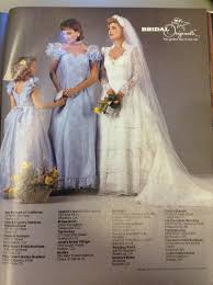 Please add comments and notes. Pin By Charlene Maroni On 1980 S Wedding Dress Wedding Gowns Vintage 1980s Wedding Dress Wedding Dress With Veil