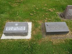 Morton Saul Poplack (1914-1985)