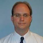 HIV Infection treatment near Mineral Springs, PA