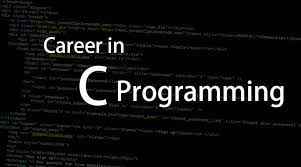 Career In C Programming | Career Path With Lucrative Pay Scales