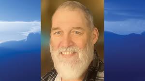 Borowski Funeral Services & Oak Meadow Cremation Services