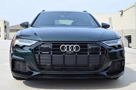 Image result for Tief Green 2008 A6