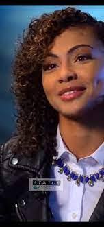 Judy Sebring's Instagram, Twitter & Facebook