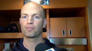 Yankees 6-3 Royals (Jul 29, 2018) Game Recap