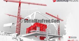 Sketchup Pro 2015 Serial Key Free Reviewed By Shafaqat Liaqat Rumah Arsitek Rumah Minimalis