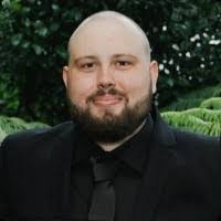 Danny Walden's Instagram, Twitter & Facebook