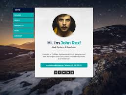300+ business card psd download free by graphicsfamily | visiting card design in photoshopwebsite: 30 Best Html Virtual Business Card Templates 2016 Designmaz