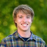 7 "Owen Mckinley" profiles