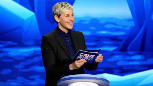 Also, see if you ca. Are These The Most Problematic The Ellen Degeneres Show Games Ever Film Daily