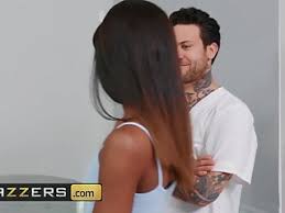 Watch intimate ana massage online on youporn.com. Massage Anal Porn Tube Videos Apornstories Com