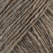 Amazon Com Rowan Fine Tweed Yarn Bedale 361